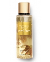 Спрей для тіла Victoria's Secret Coconut Passion Fragrance Mist, 250 ml