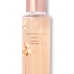 Спрей для тіла Bare Vanilla La Crème Fragrance Mist, теплий аромат