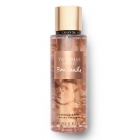 Спрей для тіла Victoria's Secret Bare Vanilla Fragrance Mist, 250 ml