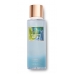 Спрей для тіла Victoria's Secret Falling Water Fragrance Mist, 250 ml