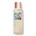 Спрей для тіла Liquid Coconut Fragrance Mist, 250 ml