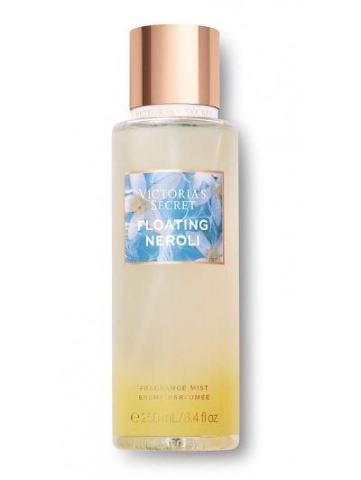 Спрей для тіла Floating Neroli Fragrance Mist, 250 ml