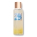 Спрей для тіла Floating Neroli Fragrance Mist, 250 ml