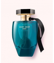 Парфуми Victoria's Secret Very Sexy Sea Eau de Parfum, 50 ml