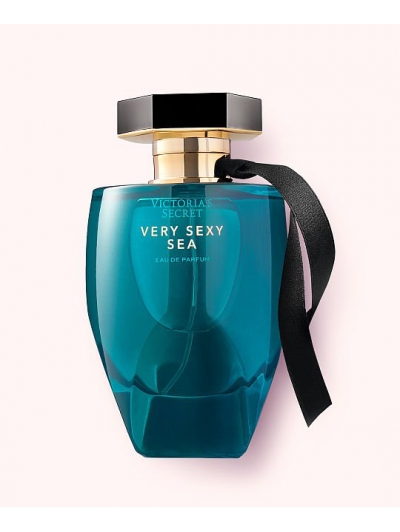 Парфуми Victoria's Secret Very Sexy Sea Eau de Parfum, 50 ml