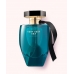 Парфуми Victoria's Secret Very Sexy Sea Eau de Parfum, 50 ml