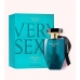 Парфуми Victoria's Secret Very Sexy Sea Eau de Parfum, 50 ml
