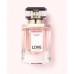 Парфуми Victoria's Secret Love Eau de Parfum, 50 ml
