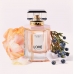 Парфуми Victoria's Secret Love Eau de Parfum, 50 ml