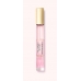 Парфуми роликові Victoria’s Secret Bombshell Eau de Parfum Rollerball, 7ml