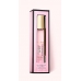 Парфуми роликові Victoria’s Secret Bombshell Eau de Parfum Rollerball, 7ml