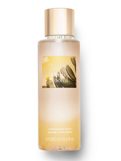 Спрей для тіла Victoria's Secret Oasis Blooms Fragrance Mist, 250 ml