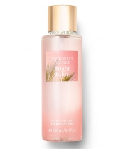 Спрей для тіла Victoria's Secret Bright Palm Fragrance Mist, 250 ml