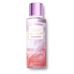 Спрей для тіла Victoria's Secret Love Spell Radiant Fragrance Mist, 250 ml