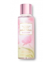 Спрей для тіла Victoria's Secret Love Velvet Petals Fragrance Mist, 250 ml