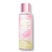 Спрей для тіла Victoria's Secret Love Velvet Petals Fragrance Mist, 250 ml