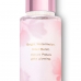 Спрей для тіла Victoria's Secret Love Velvet Petals Fragrance Mist, 250 ml