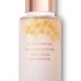 Спрей для тіла Victoria Secret Bare Vanilla Radiant Fragrance Mist, 250 ml