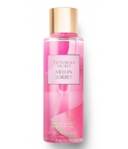 Спрей для тіла Victoria Secret Melon Sorbet Fragrance Mist, 250 ml
