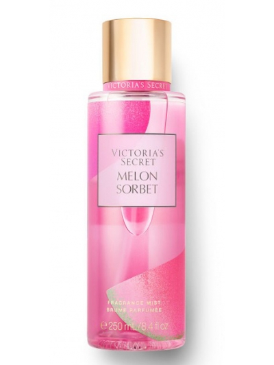 Спрей для тіла Victoria Secret Melon Sorbet Fragrance Mist, 250 ml