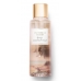 Спрей для тіла Victoria's Secret Bali Coconut Palm Fragrance Mist, 250 ml
