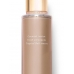 Спрей для тіла Victoria's Secret Bali Coconut Palm Fragrance Mist, 250 ml