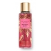 Спрей для тіла Victoria's Secret Radiant Berry Fragrance Mist, 250 ml