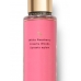 Спрей для тіла Victoria's Secret Radiant Berry Fragrance Mist, 250 ml