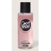 Спрей Victoria's Secret PINK Coco Mist, 250 ml