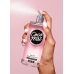 Спрей Victoria's Secret PINK Coco Mist, 250 ml
