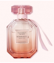Парфуми Victoria's Secret Bombshell Seduction Eau de Parfum, 100 ml
