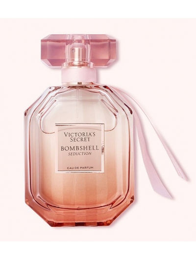 Парфуми Victoria's Secret Bombshell Seduction Eau de Parfum, 100 ml