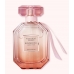 Парфуми Victoria's Secret Bombshell Seduction Eau de Parfum, 50 ml
