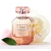 Парфуми Victoria's Secret Bombshell Seduction Eau de Parfum, 50 ml