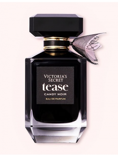 Духи Victoria's Secret Tease Candy Noir Eau de Parfum, 50 ml