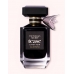 Духи Victoria's Secret Tease Candy Noir Eau de Parfum, 50 ml