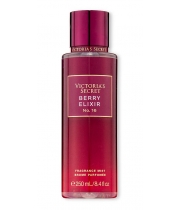 Спрей для тіла Victoria's Secret Berry Elixir No. 16 Fragrance Mist, 250 ml