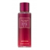 Спрей для тіла Victoria's Secret Berry Elixir No. 16 Fragrance Mist, 250 ml