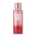 Спрей для тіла Victoria's Secret Fleur Elixir No. 07 Fragrance Mist, 250 ml