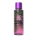 Спрей Для Тіла Victoria's Secret Love Spell Untamed Fragrance Mist, 250 ml