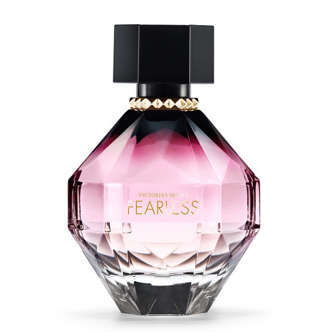 Духи Victoria's Secret Fearless Eau de Parfum, 50 ml