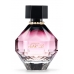 Духи Victoria's Secret Fearless Eau de Parfum, 50 ml
