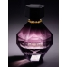Духи Victoria's Secret Fearless Eau de Parfum, 50 ml