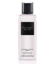 Парфумований спрей Victoria's Secret Angel Fragrance Mist