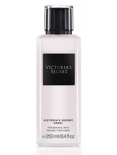 Парфумований спрей Victoria's Secret Angel Fragrance Mist