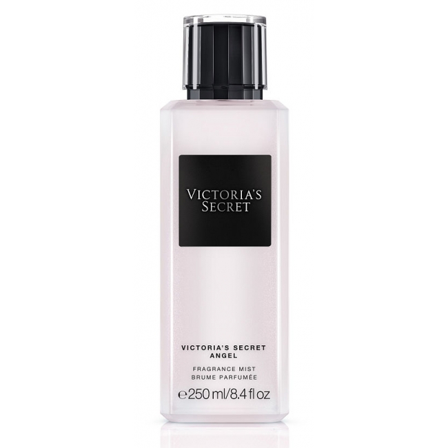Парфумований спрей Victoria's Secret Angel Fragrance Mist