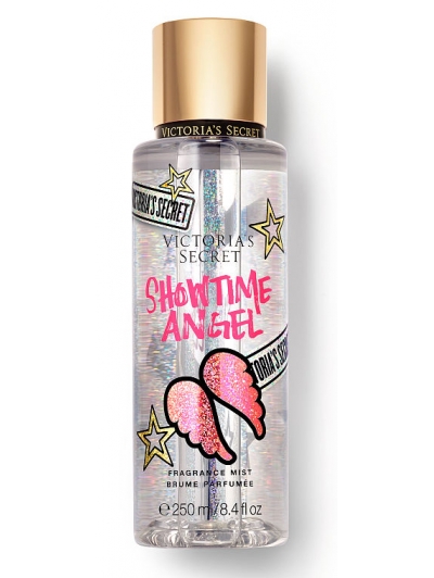 Спрей для тіла Victoria's Secret Fashion Show Fragrance Mist