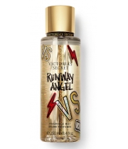 Спрей для тіла Victoria's Secret Fashion Show Fragrance Mist