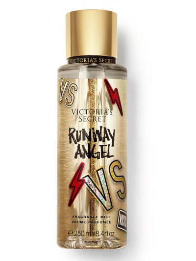 Спрей для тіла Victoria's Secret Fashion Show Fragrance Mist