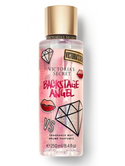 Спрей для тіла Victoria's Secret Fashion Show Fragrance Mist